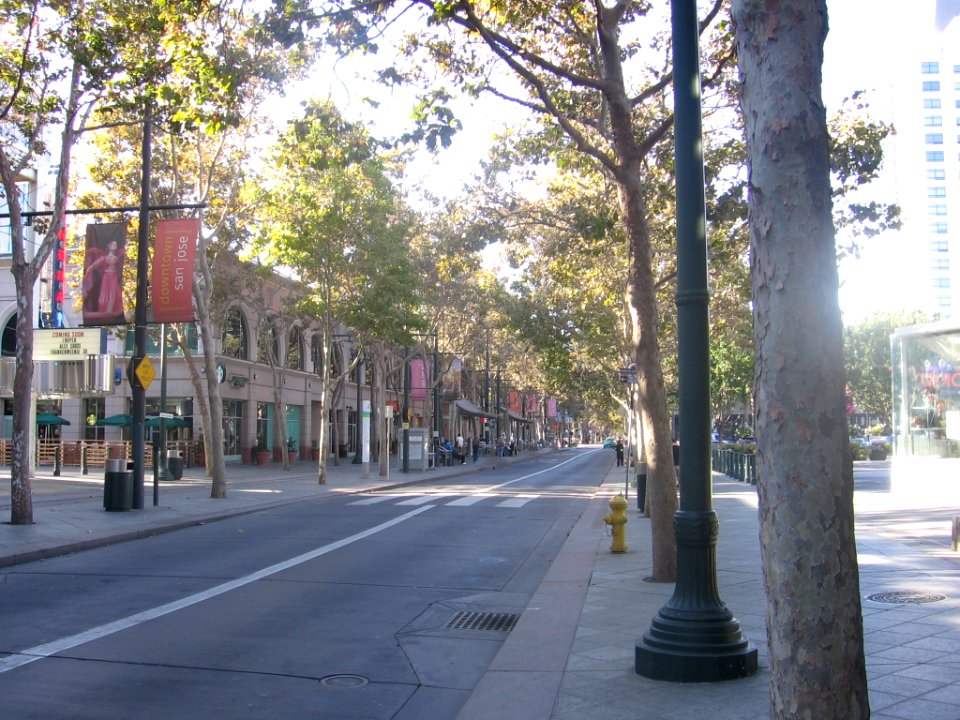 Paseo de San Antonio VTA 1539 01