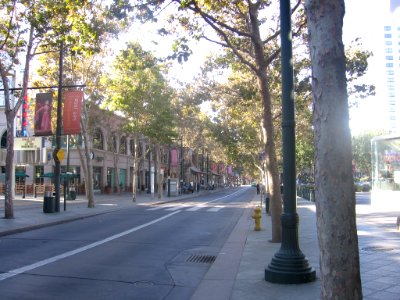 Paseo de San Antonio VTA 1539 01