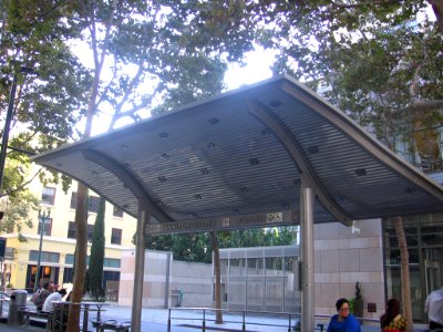 Paseo de San Antonio VTA 1546 08