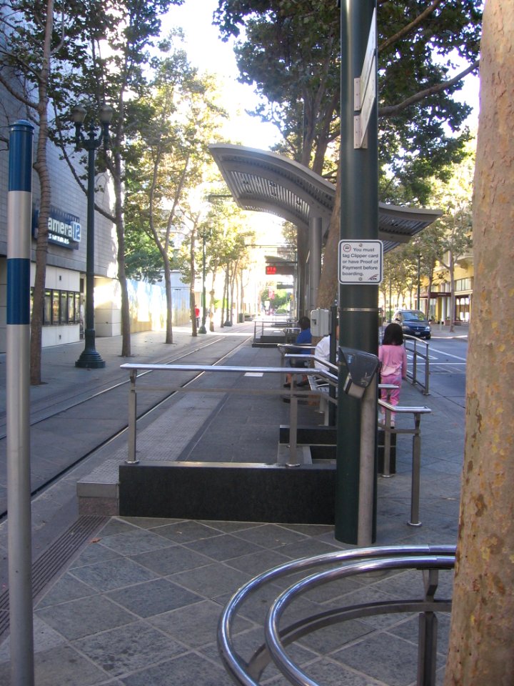 Paseo de San Antonio VTA 1547 09
