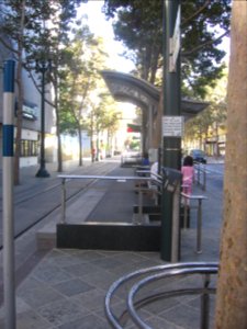 Paseo de San Antonio VTA 1547 09
