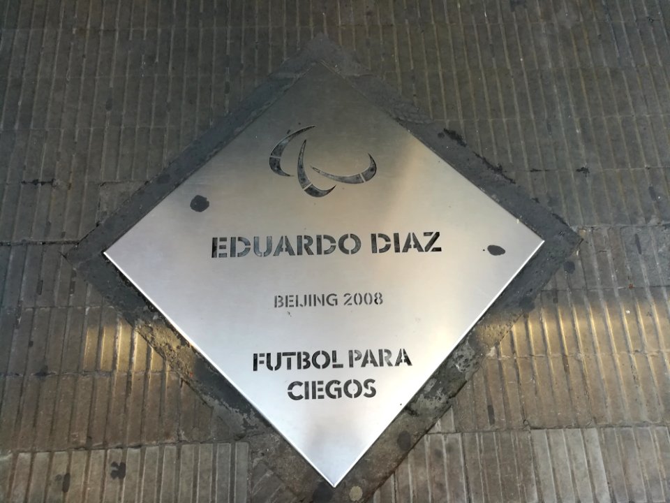 Paseo de los Olímpicos Rosario 2019 69