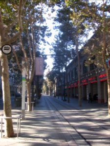 Paseo de San Antonio VTA 1548 10