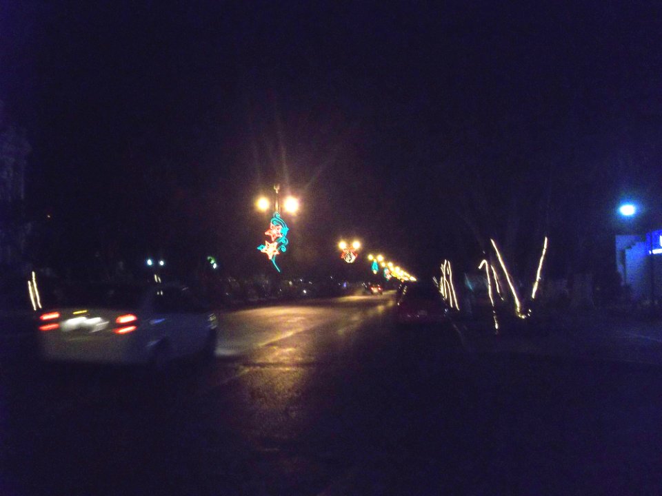 Paseo de Montejo, Mérida, Yucatán (03)