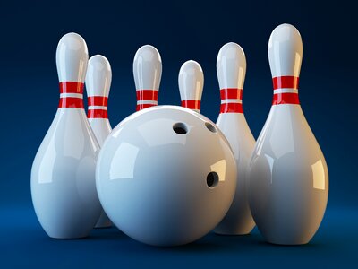 Entertainment indoor sports sports