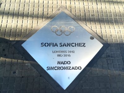 Paseo de los Olímpicos Rosario 2019 79