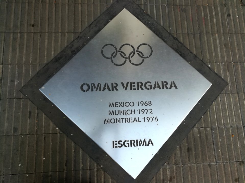 Paseo de los Olímpicos Rosario 2019 155