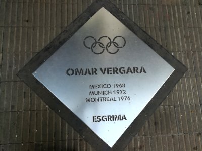 Paseo de los Olímpicos Rosario 2019 155