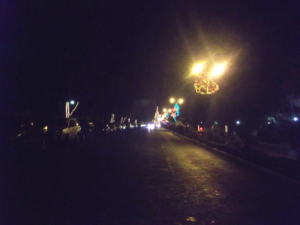 Paseo de Montejo, Mérida, Yucatán (02)