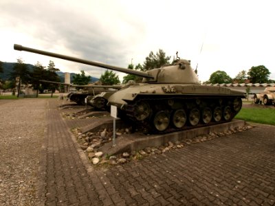 Panzer 58 pic01
