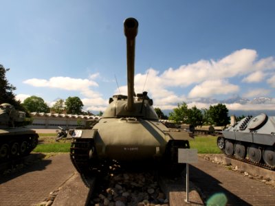 Panzer 58 pic05-1