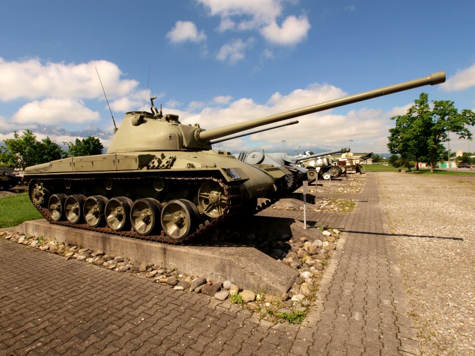 Panzer 58 pic03-1