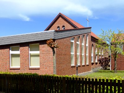 Parsau Kreuzkirche1