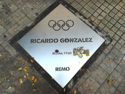 Paseo de los Olímpicos Rosario 2019 166