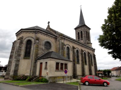 Parroy (M-et-M) église (03)