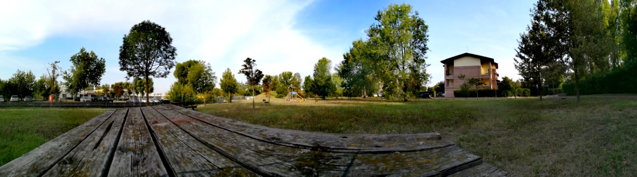 Parco a Baragalla 02