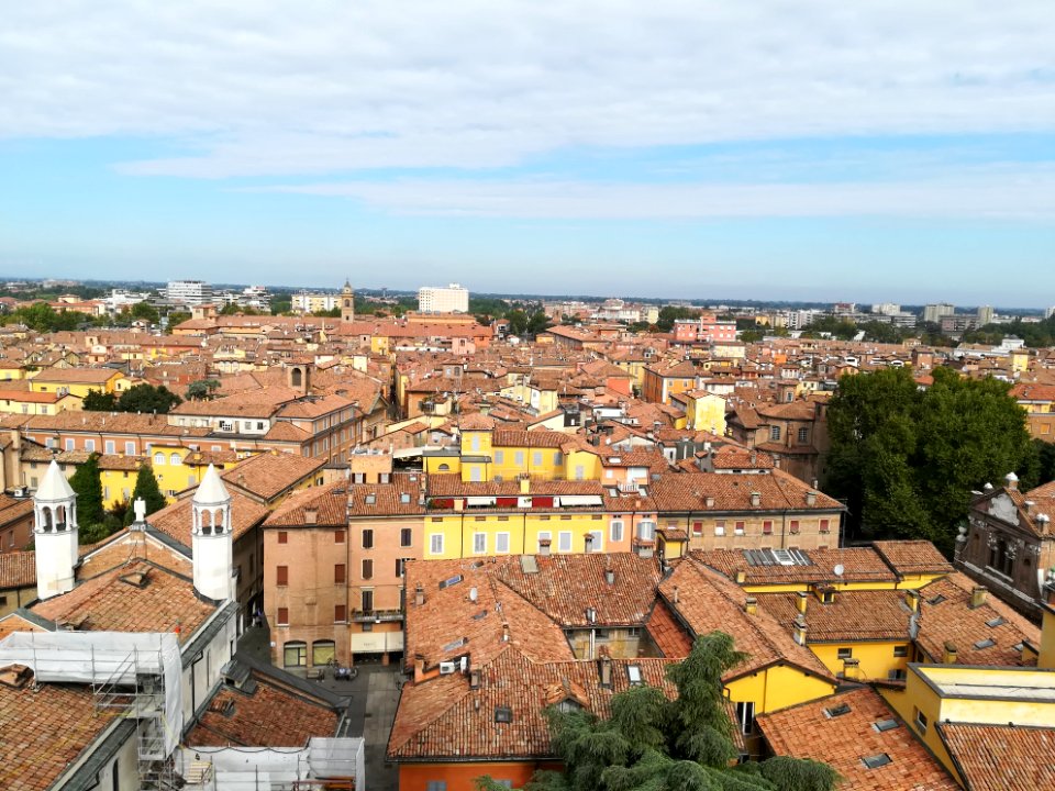 Panorama modena 05