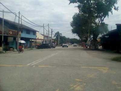Pasir Penambang 01