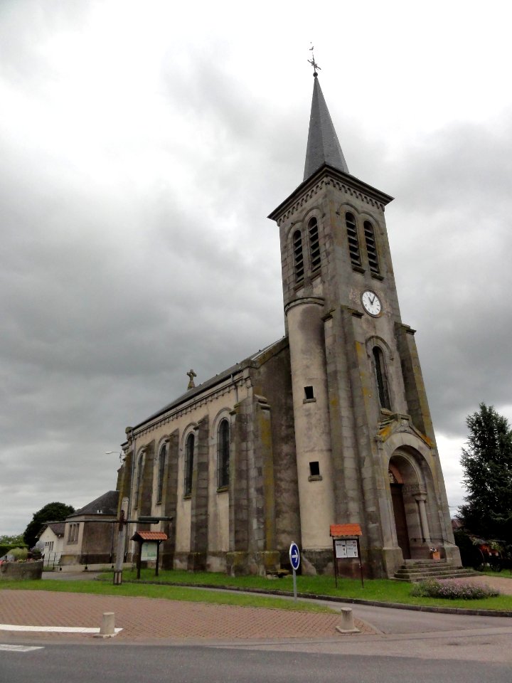 Parroy (M-et-M) église (02)