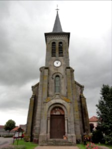 Parroy (M-et-M) église (01)