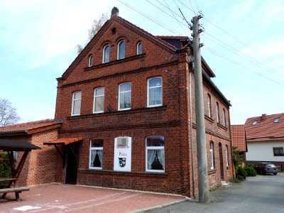 Paska 1