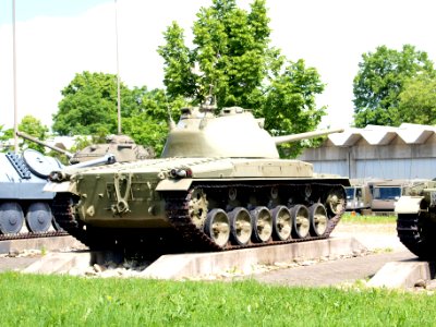 Panzer 58 pic07