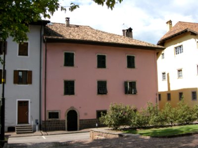 Pasolli Branzoll 2