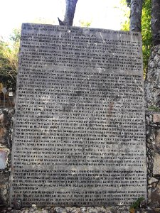 Parque Zoológico del Centenario, Mérida, Yucatán (09)