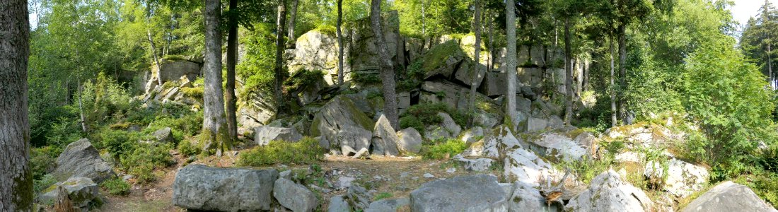 Panorama.Grosser.Volzemer.Stein