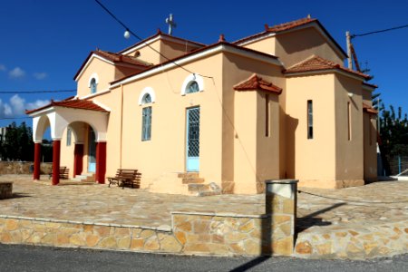 Pappoulia-01