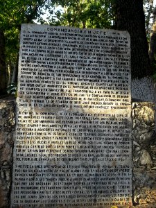 Parque Zoológico del Centenario, Mérida, Yucatán (13)