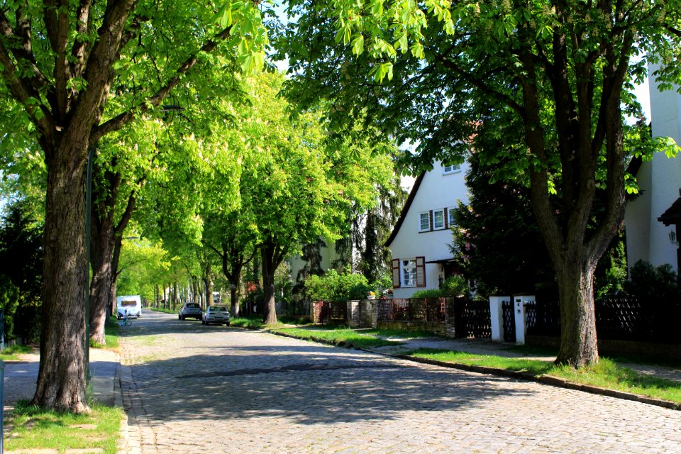 Paplitzer Straße 1