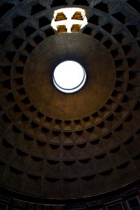 Pantheon 10042017 01
