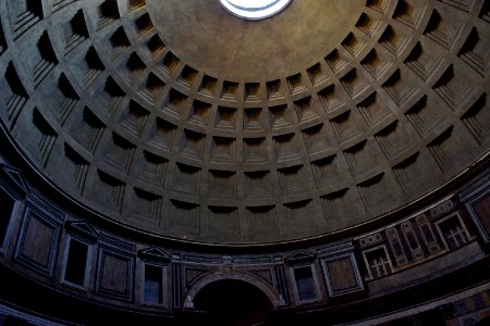 Pantheon 10042017 03