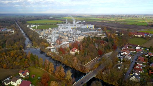 Papierfabrik UPM Ettringen 2018 (01)