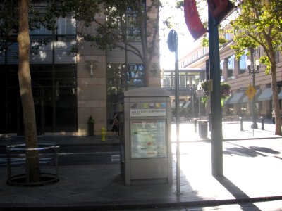 Paseo de San Antonio VTA 1545 07