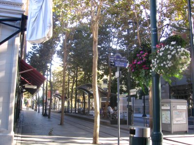 Paseo de San Antonio VTA 1544 06