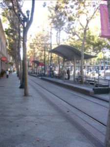 Paseo de San Antonio VTA 1543 05