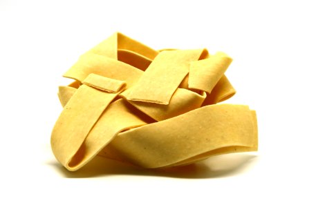 Pappardelle3