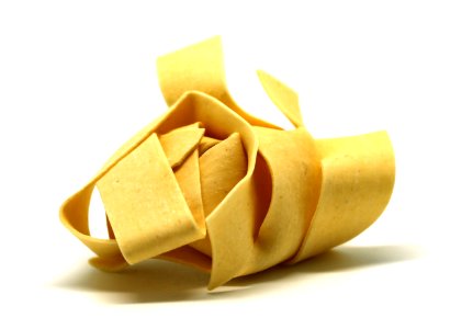 Pappardelle2