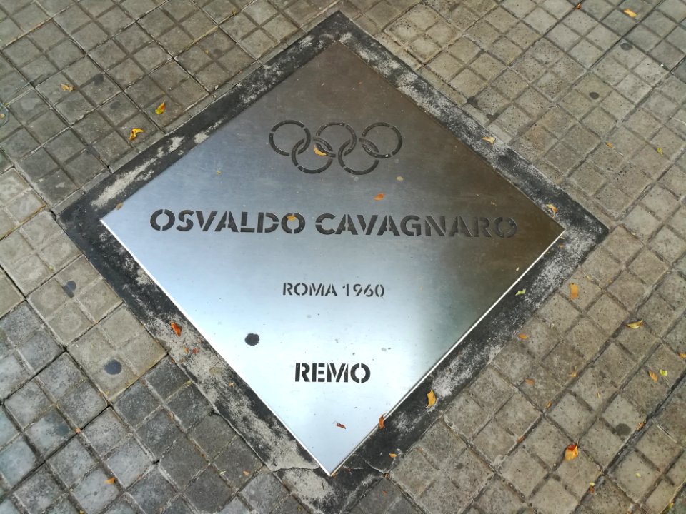 Paseo de los Olímpicos Rosario 2019 167
