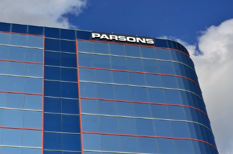 ParsonsMarkham