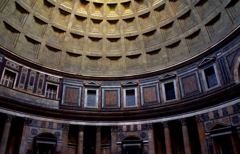 Pantheon 10042017 02