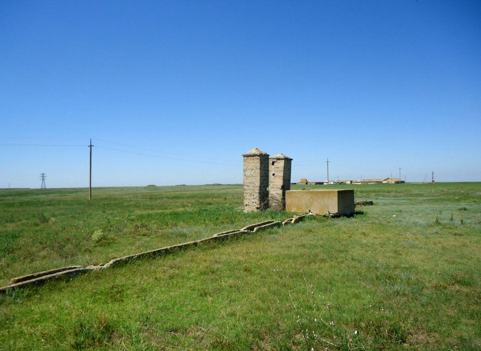 ParhomenkoCr 5