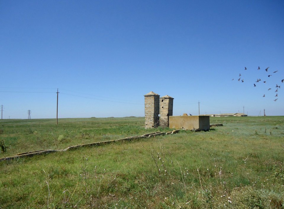 ParhomenkoCr 2