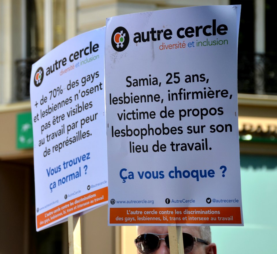 Paris Marche des Fiertés 2015 06 27 16