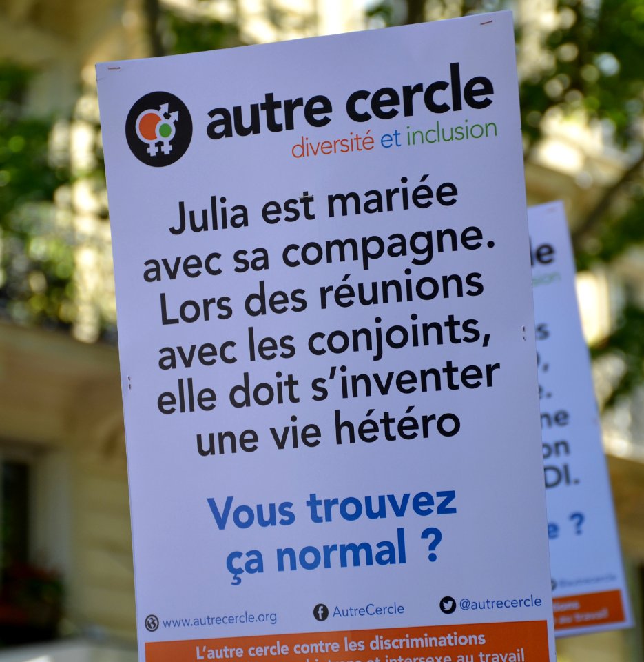 Paris Marche des Fiertés 2015 06 27 17