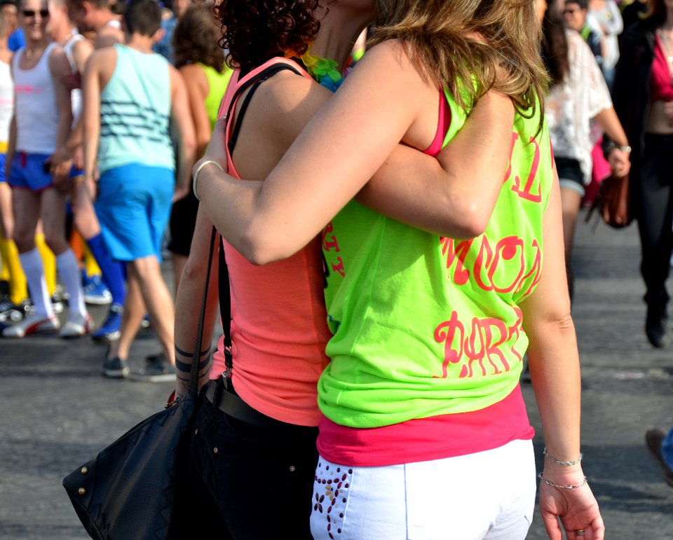 Paris Gay Pride 2013 022