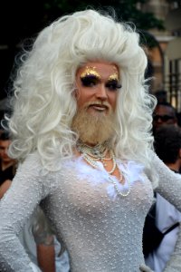Paris Gay Pride 2013 016