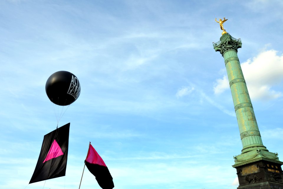 Paris Gay Pride 2013 036
